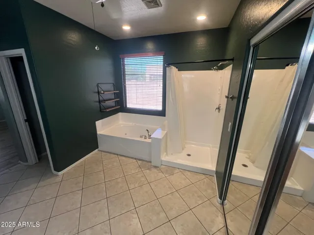 $613,000 | 4130 East Megan Street, Gilbert, AZ 85295