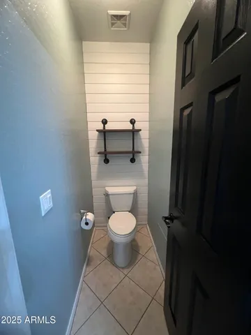 $613,000 | 4130 East Megan Street, Gilbert, AZ 85295