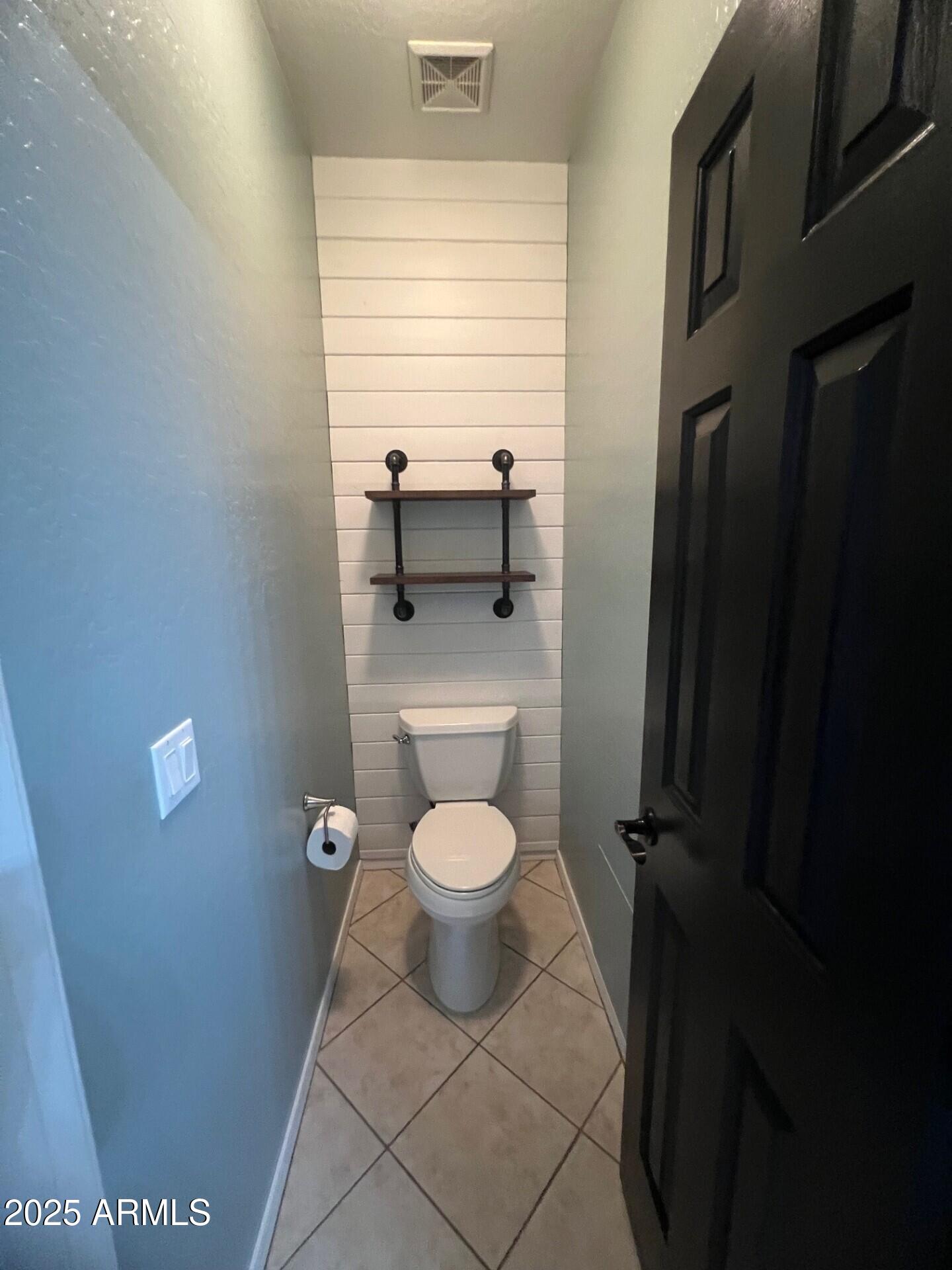 4130 East Megan Street Gilbert, AZ 85295 - Photo 21 of 43 thumbnail_IMG_4849