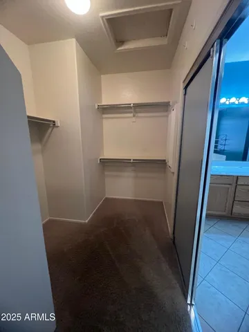 $613,000 | 4130 East Megan Street, Gilbert, AZ 85295