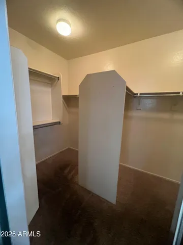 $613,000 | 4130 East Megan Street, Gilbert, AZ 85295