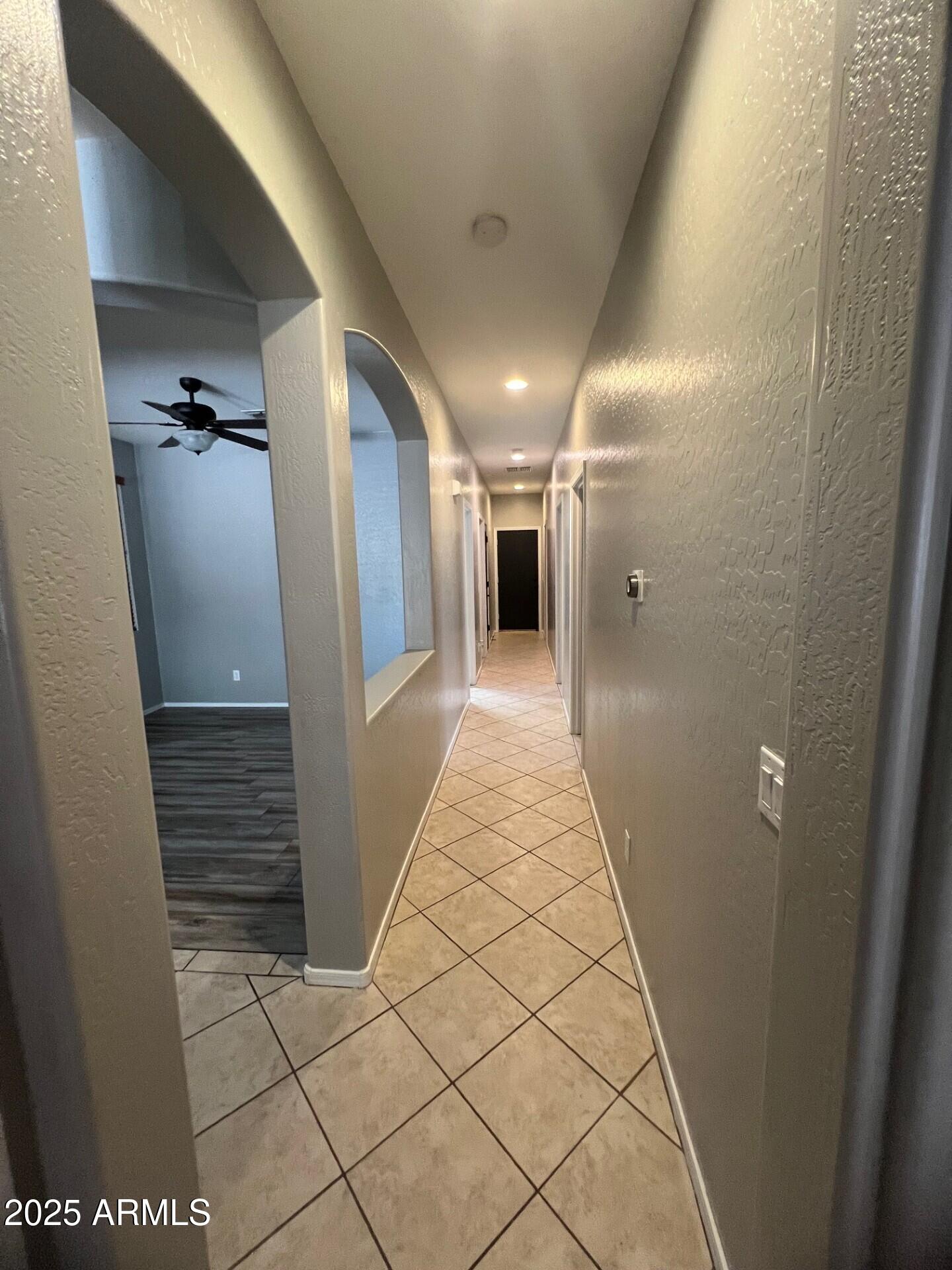 4130 East Megan Street Gilbert, AZ 85295 - Photo 25 of 43 thumbnail_IMG_4840