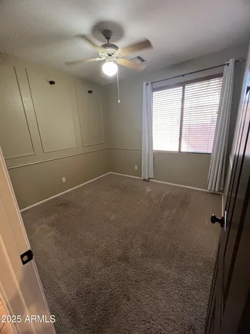 $613,000 | 4130 East Megan Street, Gilbert, AZ 85295