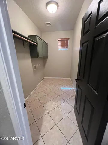 $613,000 | 4130 East Megan Street, Gilbert, AZ 85295