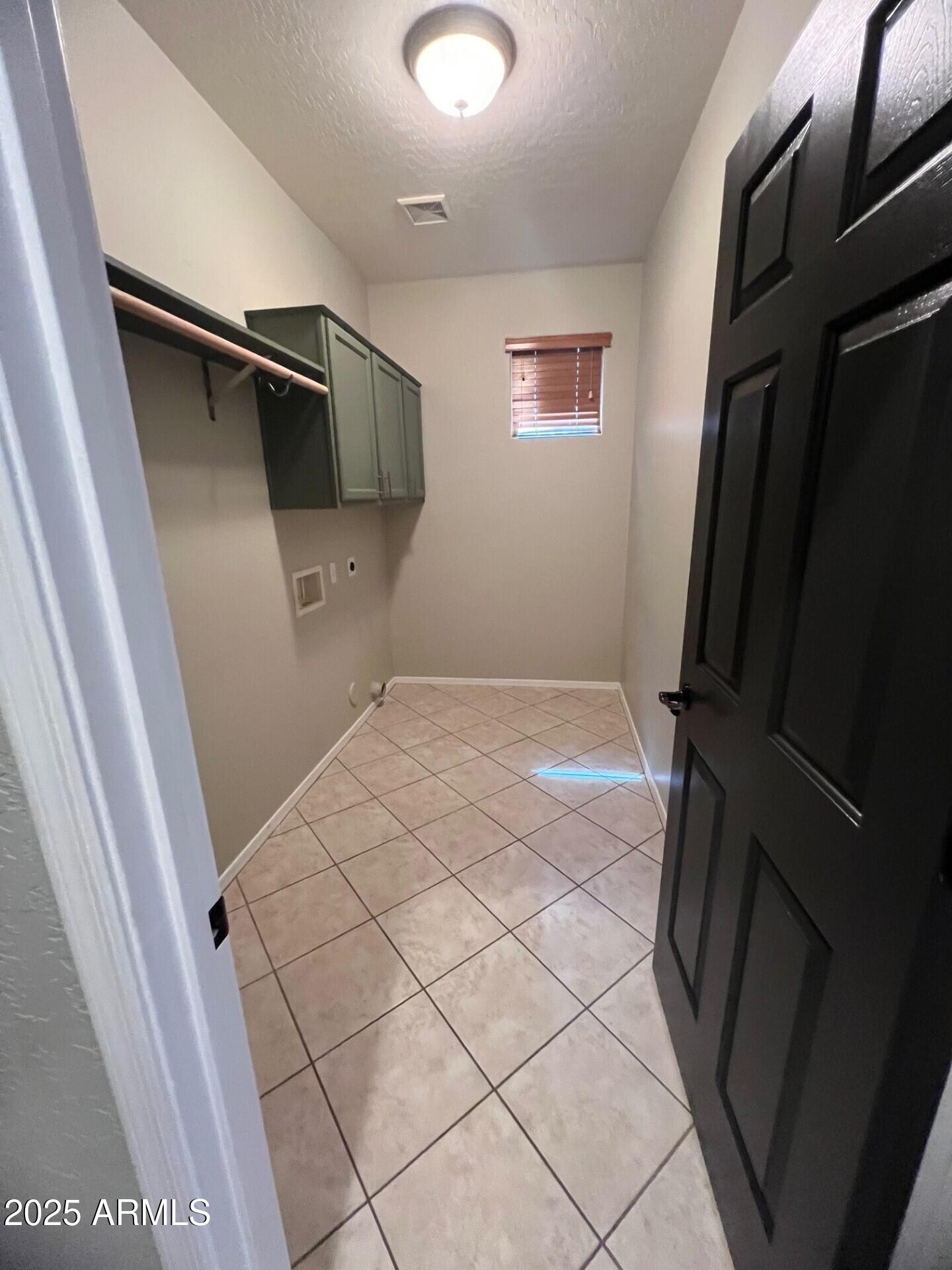 4130 East Megan Street Gilbert, AZ 85295 - Photo 30 of 43 thumbnail_IMG_4845