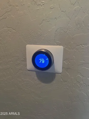 $613,000 | 4130 East Megan Street, Gilbert, AZ 85295