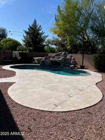 $613,000 | 4130 East Megan Street, Gilbert, AZ 85295