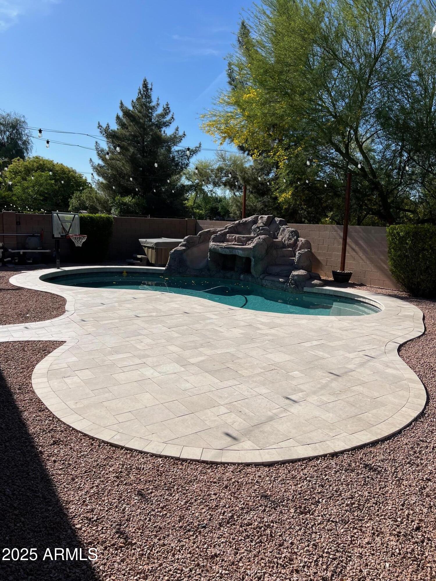 4130 East Megan Street Gilbert, AZ 85295 - Photo 32 of 43 16