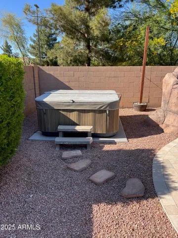 $613,000 | 4130 East Megan Street, Gilbert, AZ 85295