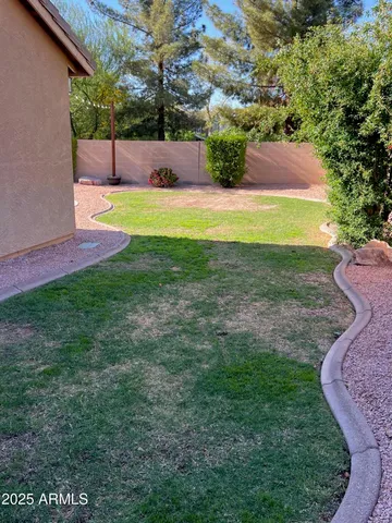 $613,000 | 4130 East Megan Street, Gilbert, AZ 85295