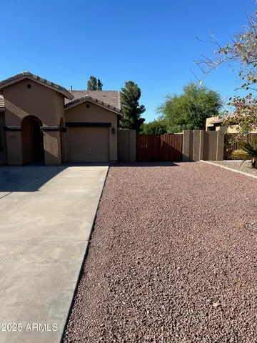 $613,000 | 4130 East Megan Street, Gilbert, AZ 85295