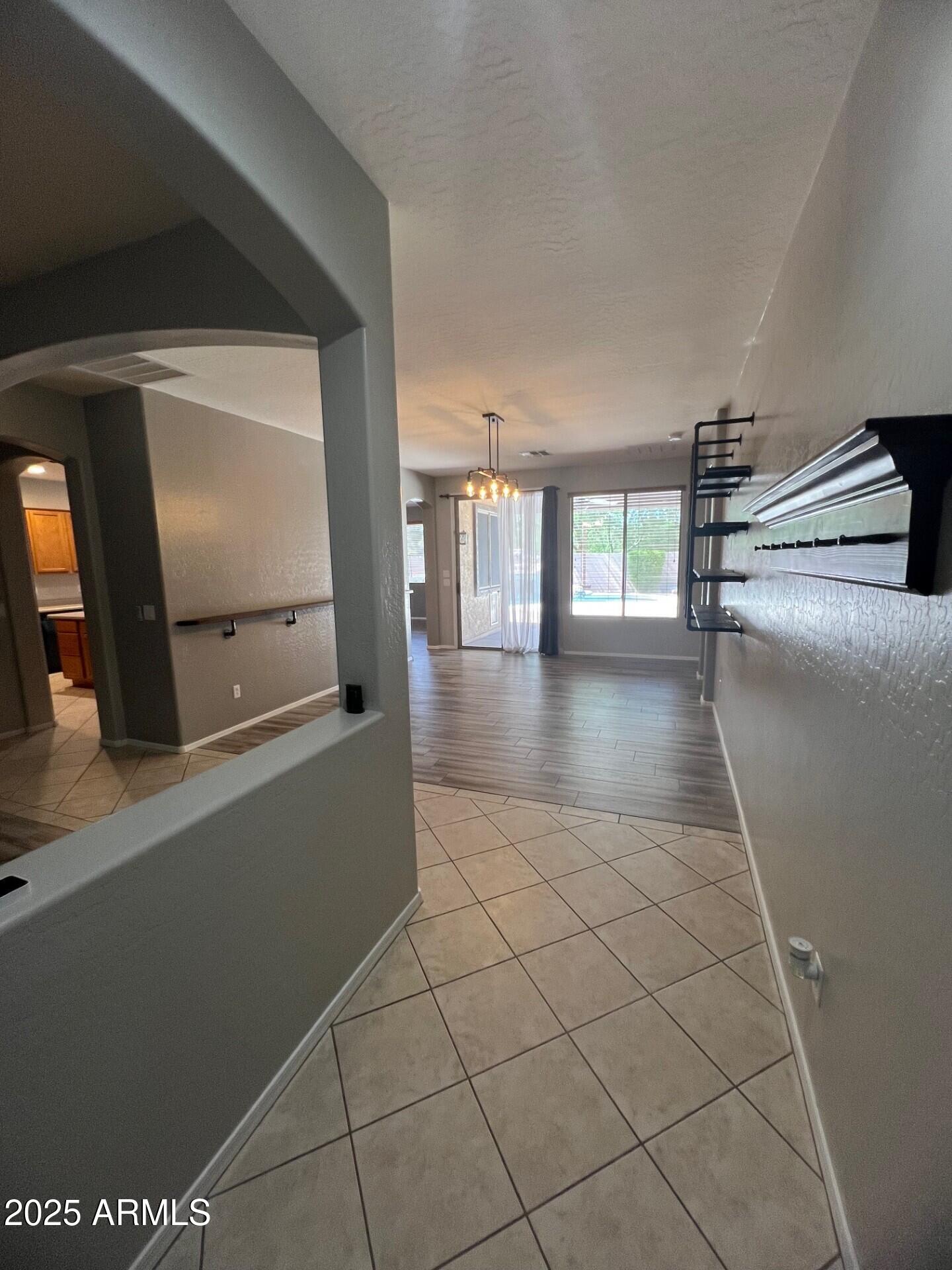 4130 East Megan Street Gilbert, AZ 85295 - Photo 4 of 43 Entry 2