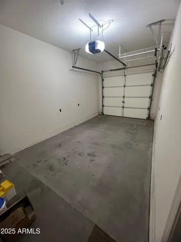 $613,000 | 4130 East Megan Street, Gilbert, AZ 85295