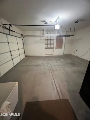 $613,000 | 4130 East Megan Street, Gilbert, AZ 85295