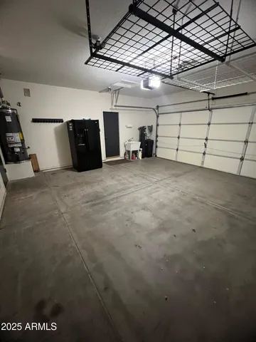 $613,000 | 4130 East Megan Street, Gilbert, AZ 85295