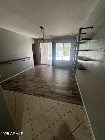 $613,000 | 4130 East Megan Street, Gilbert, AZ 85295