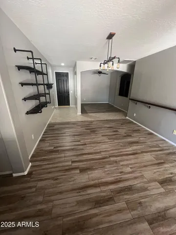 $613,000 | 4130 East Megan Street, Gilbert, AZ 85295