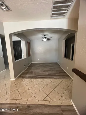 $613,000 | 4130 East Megan Street, Gilbert, AZ 85295