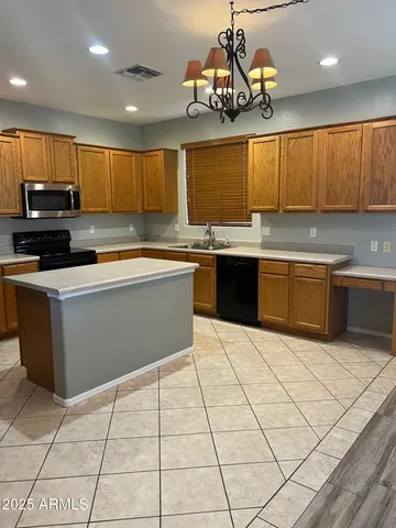 $613,000 | 4130 East Megan Street, Gilbert, AZ 85295