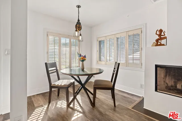 $1,625,000 | 107 Clubhouse Avenue, Venice, CA 90291