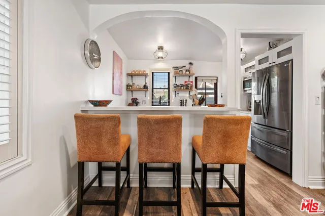 $1,625,000 | 107 Clubhouse Avenue, Venice, CA 90291