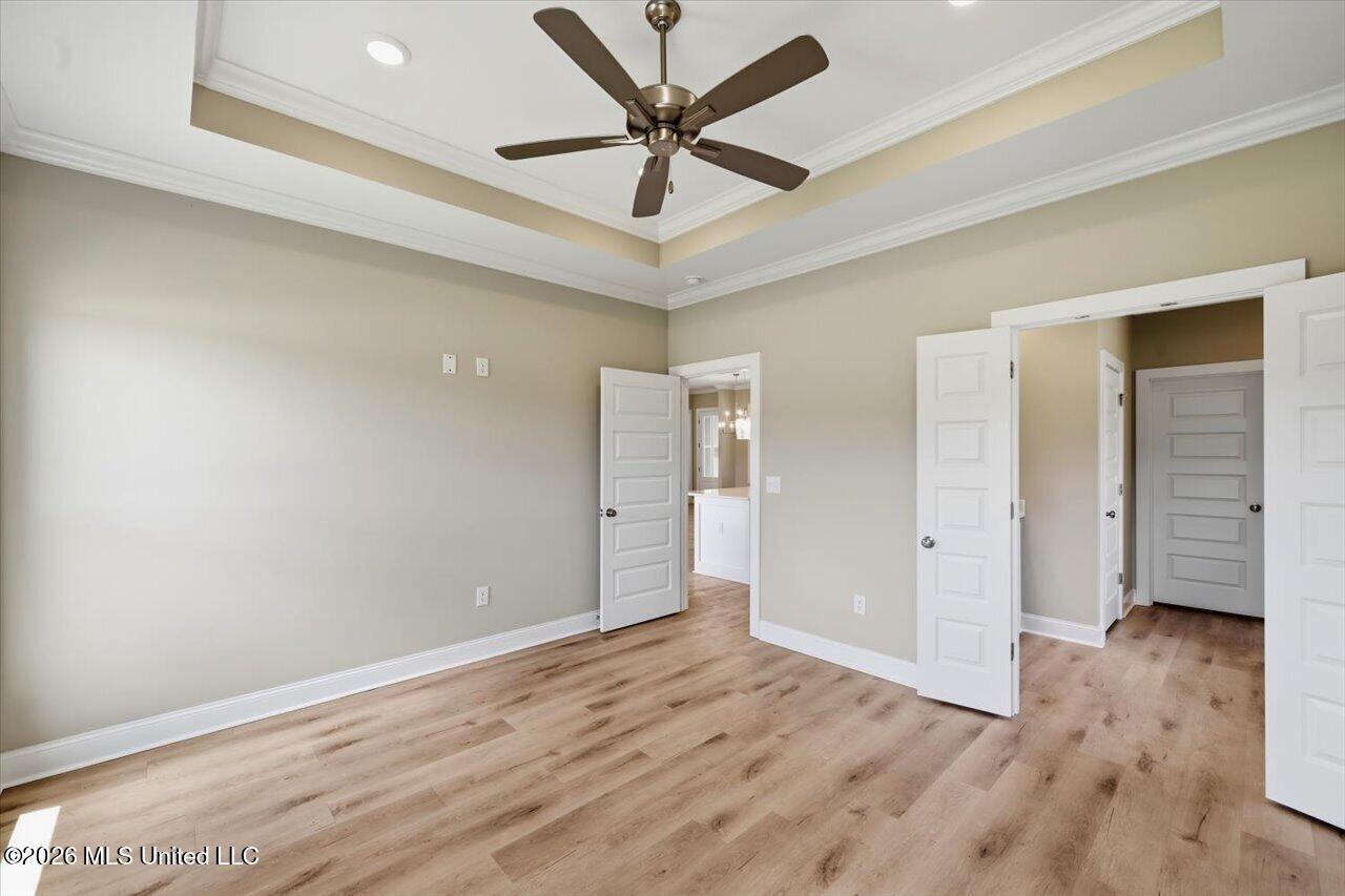 148 Stapleton Drive Canton, MS 39046 - Photo 19 of 35 19-148 Stapleton Dr _ Hometoursms.com