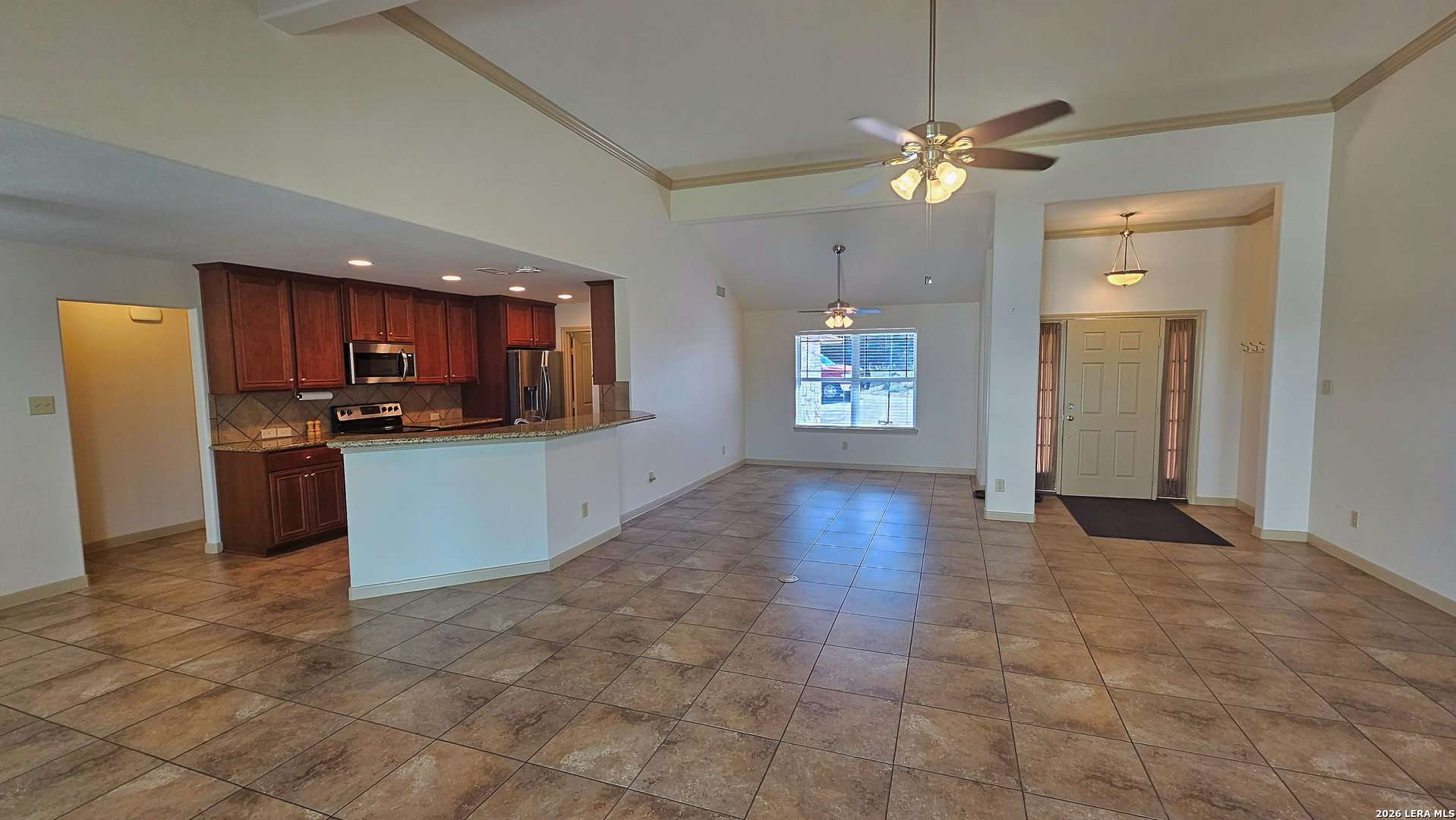 129 Rapids Circle Bandera, TX 78003 - Photo 21 of 50