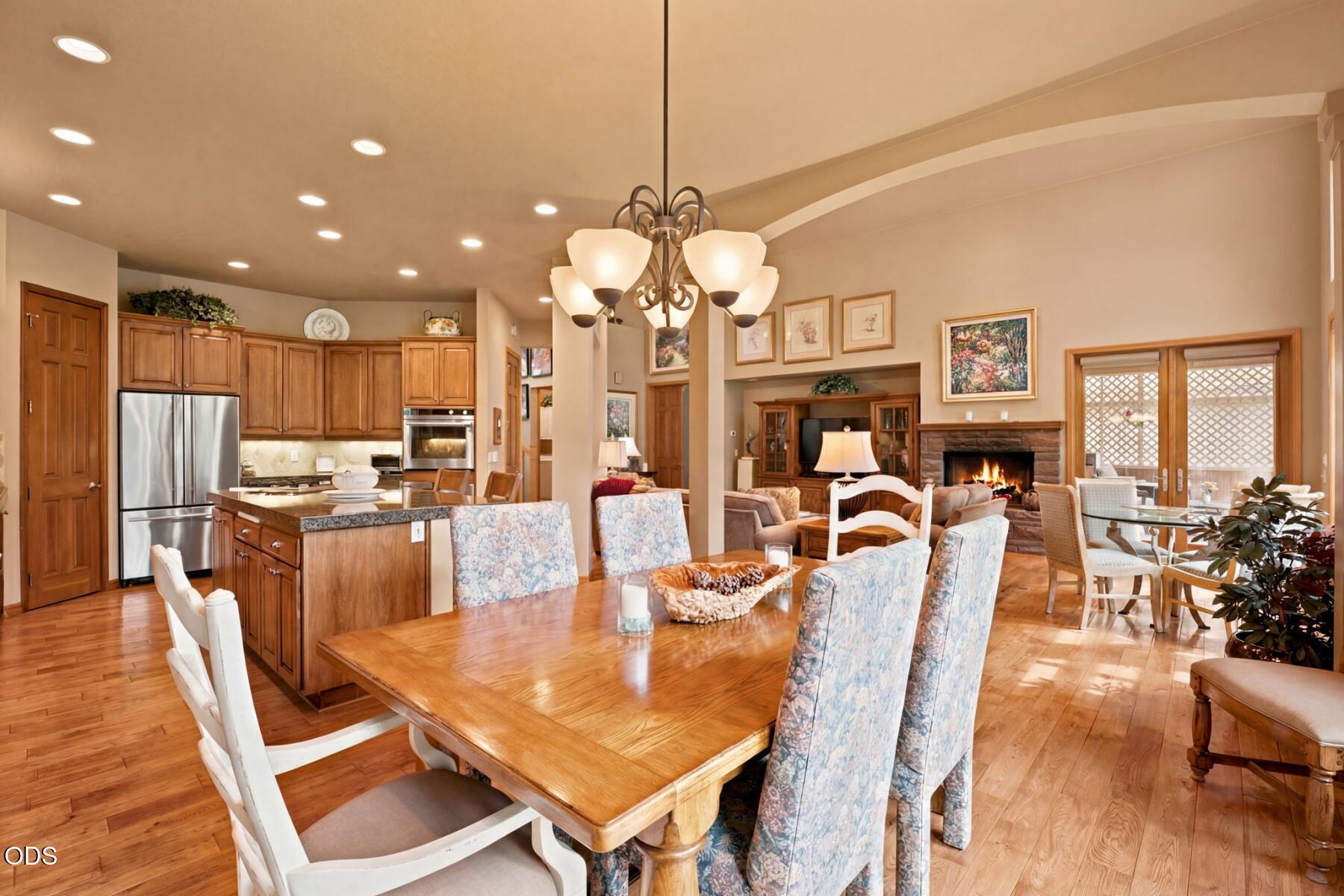 62028 Fall Creek Loop Bend, OR 97702 - Photo 20 of 53