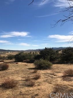 0 Harvey Hills Road Anza, CA 92539 - Photo 5 of 7