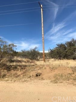 0 Harvey Hills Road Anza, CA 92539 - Photo 6 of 7