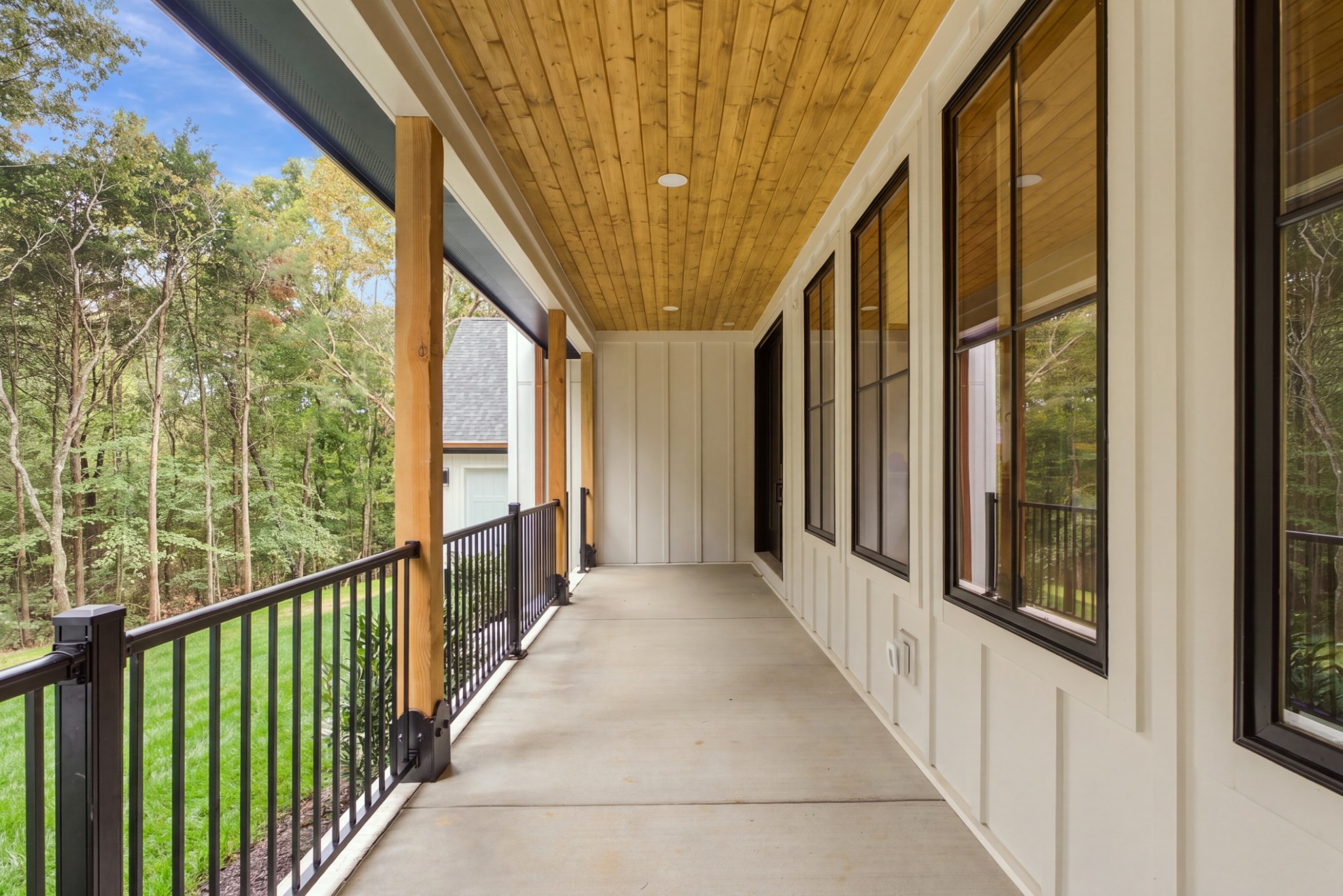 7943 Daugherty-Capley Road Primm Springs, TN 38476 - Photo 29 of 57 Gallery Image 29