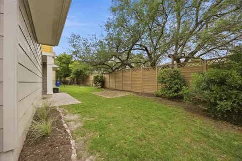 $420,000 | 11105 Avery Station Loop, Unit 25, Austin, TX 78717