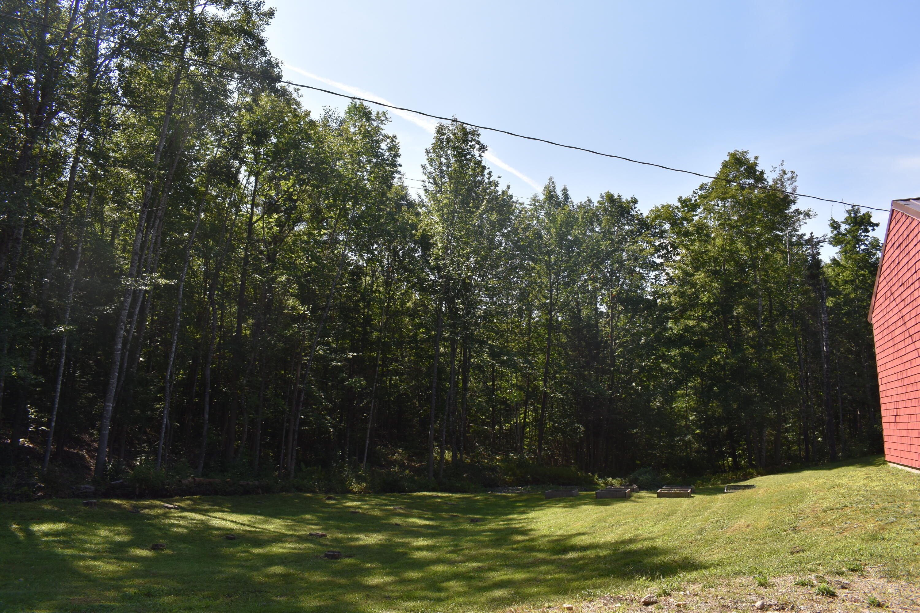 248 Littlefield Road Newburgh, ME 04444 - Photo 31 of 31 DSC_0536