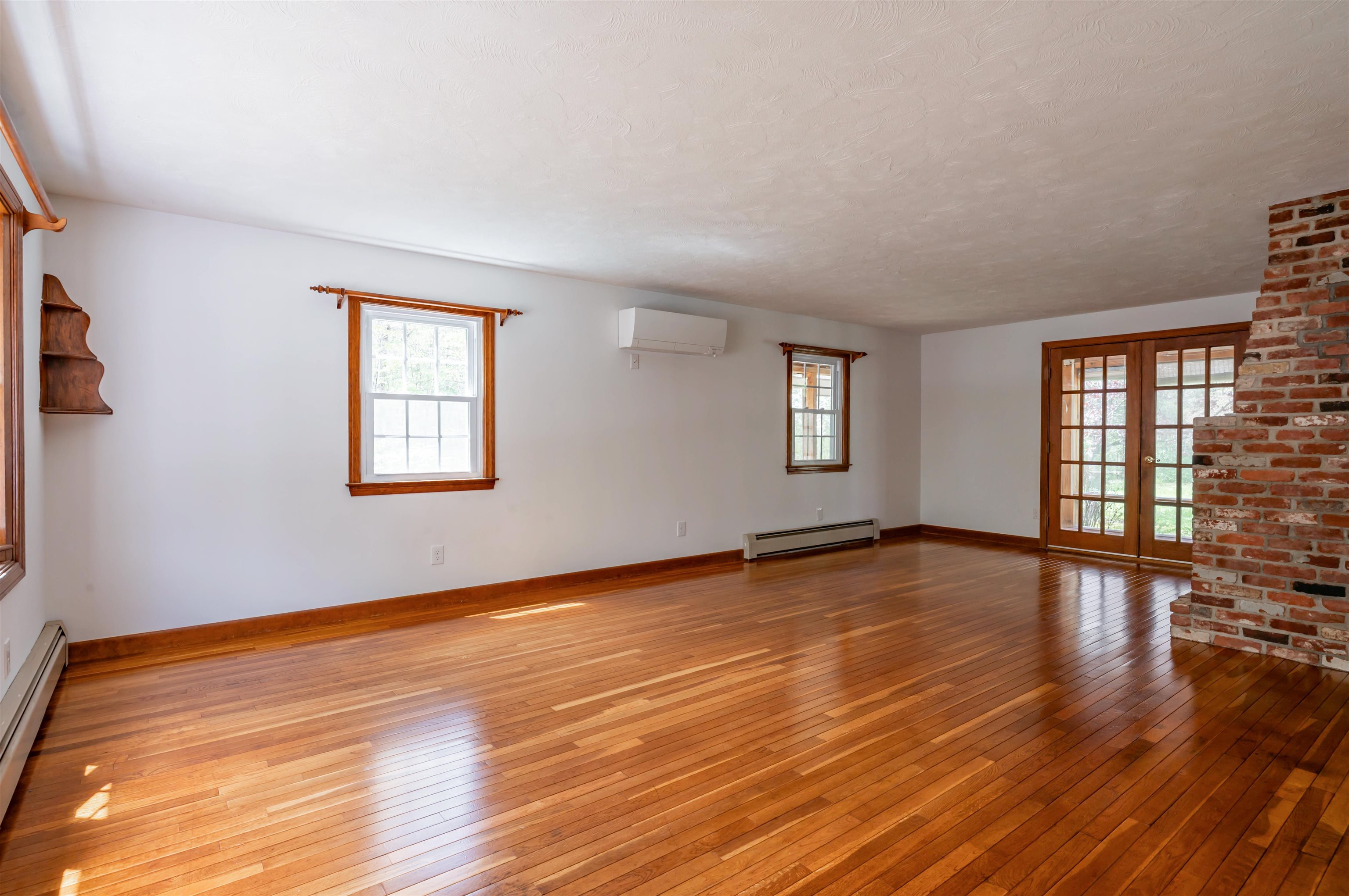 54 Towle Road Chester, NH 03036 - Photo 15 of 37
