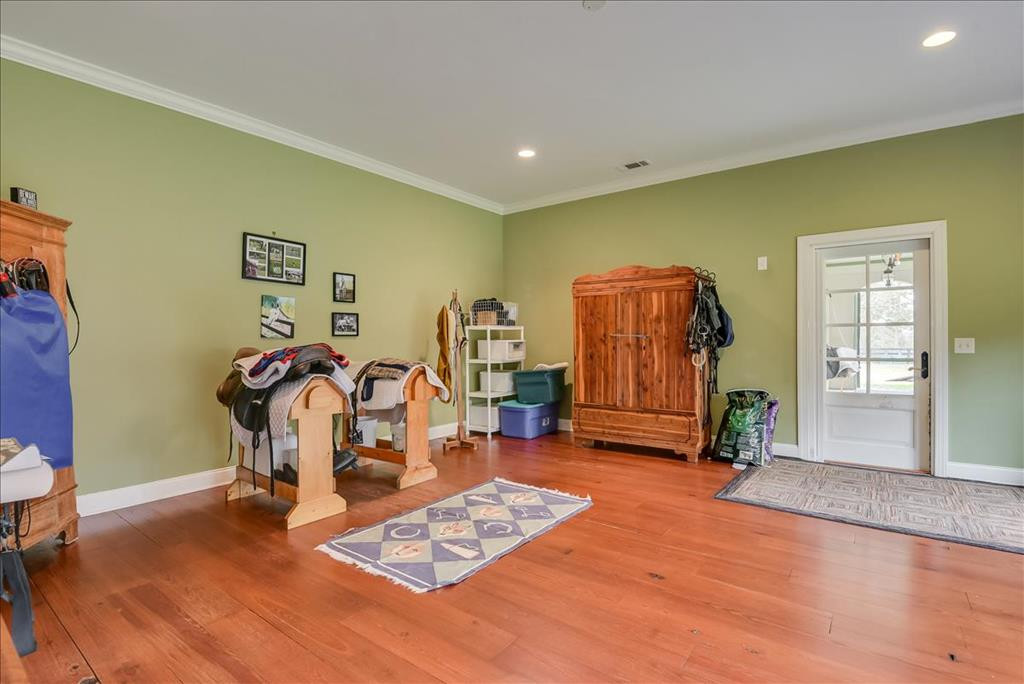 120 Honey Ridge Lane Aiken, SC 29801 - Photo 40 of 43