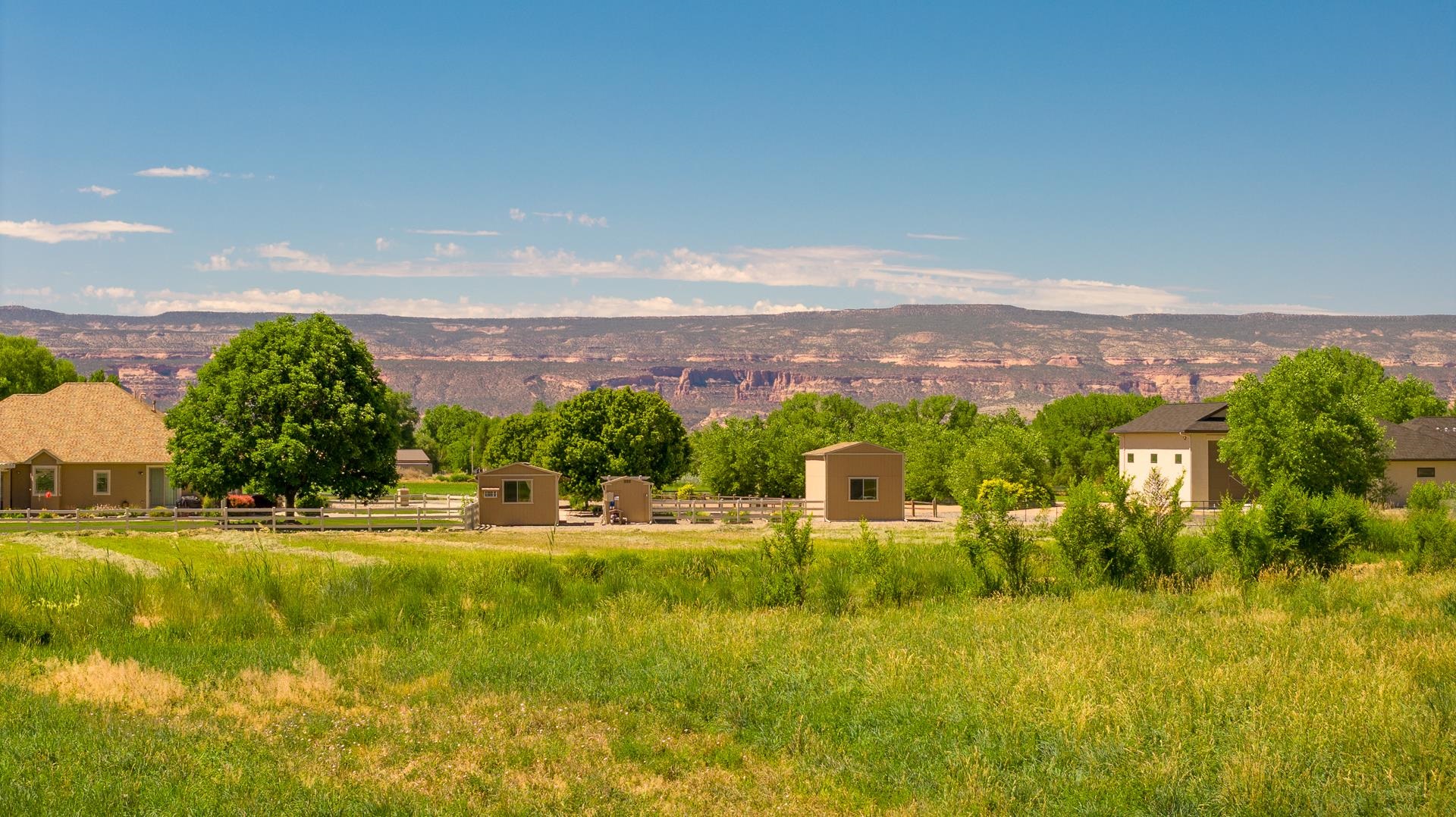 1435 17 3/4 Road Fruita, CO 81521 - Photo 13 of 13