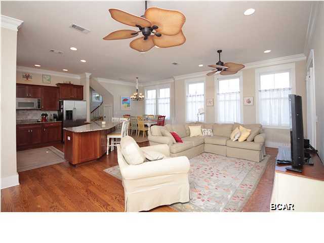 84 Morgan's Trail Santa Rosa Beach, FL 32459 - Photo 16 of 24 Gallery Image 16