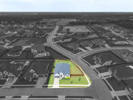 $659,990 | 2411 Cornerstone Drive, Mansfield, TX 76063