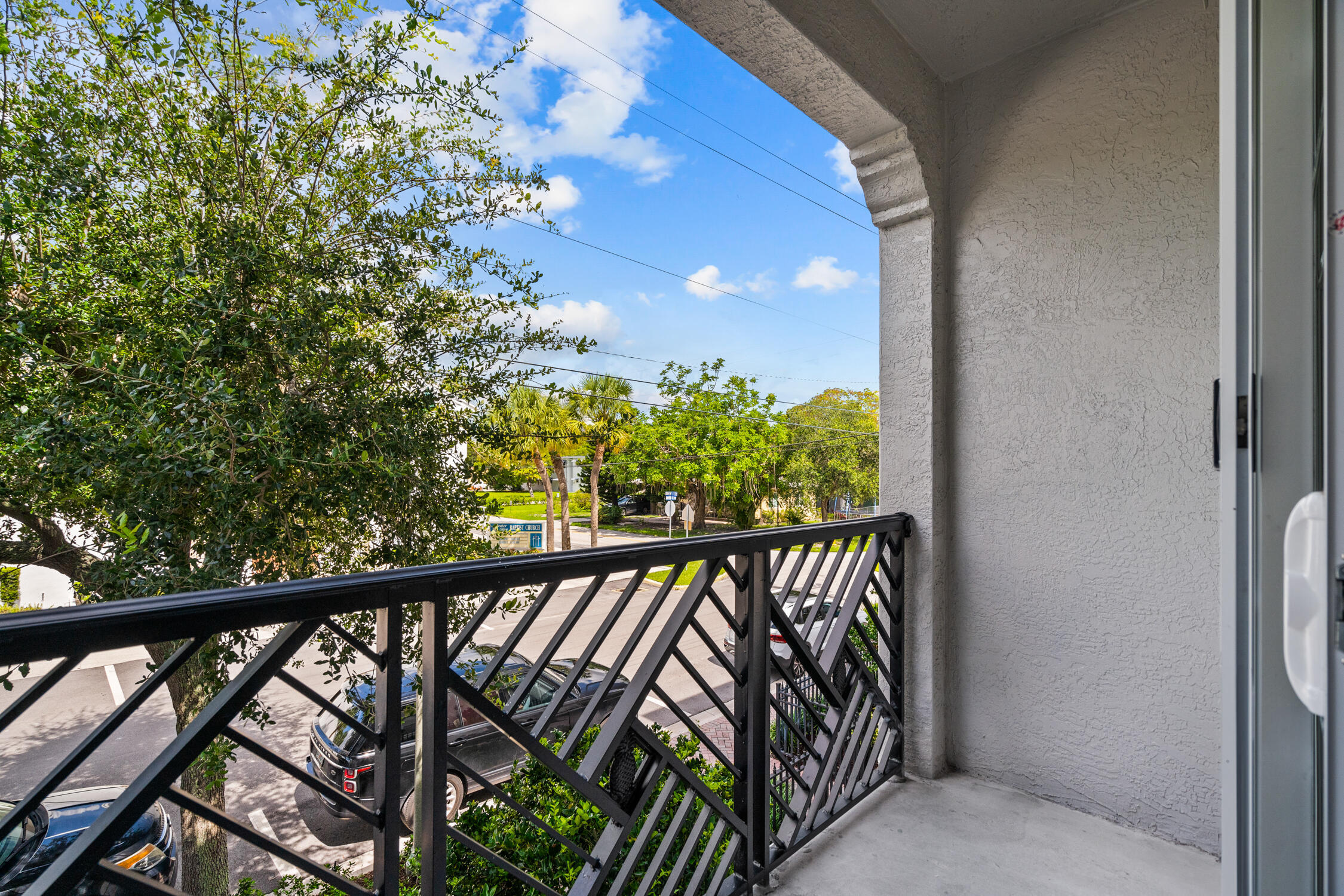 75 Northwest 4th Avenue, Unit 75 Delray Beach, FL 33444 - Photo 25 of 45 DSC02153-Edit