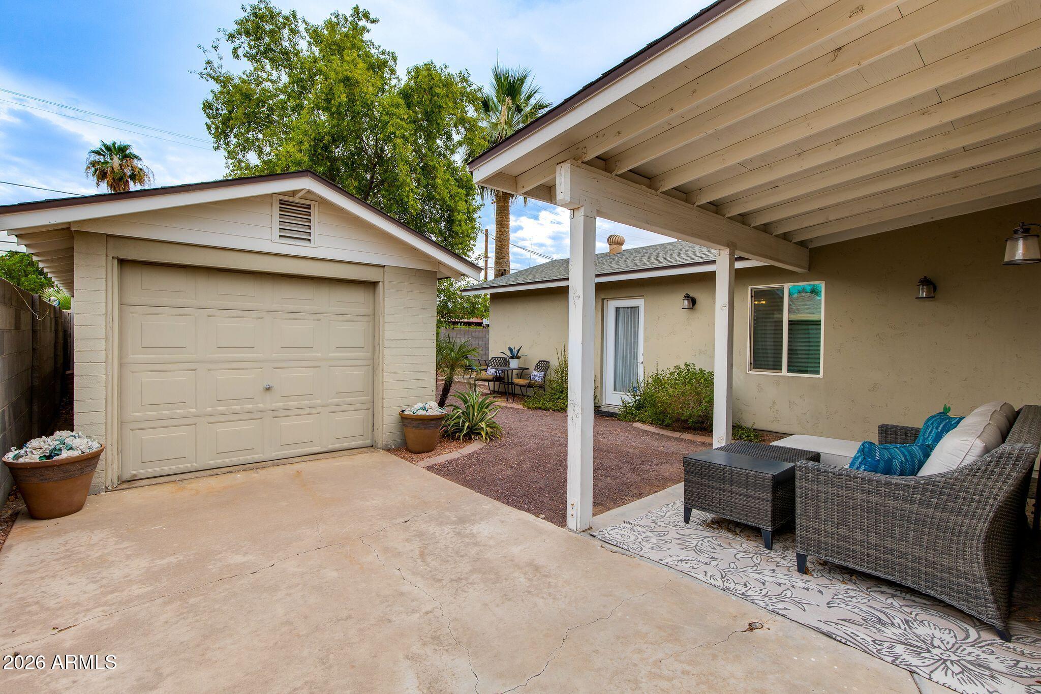 1714 East Roma Avenue Phoenix, AZ 85016 - Photo 33 of 38