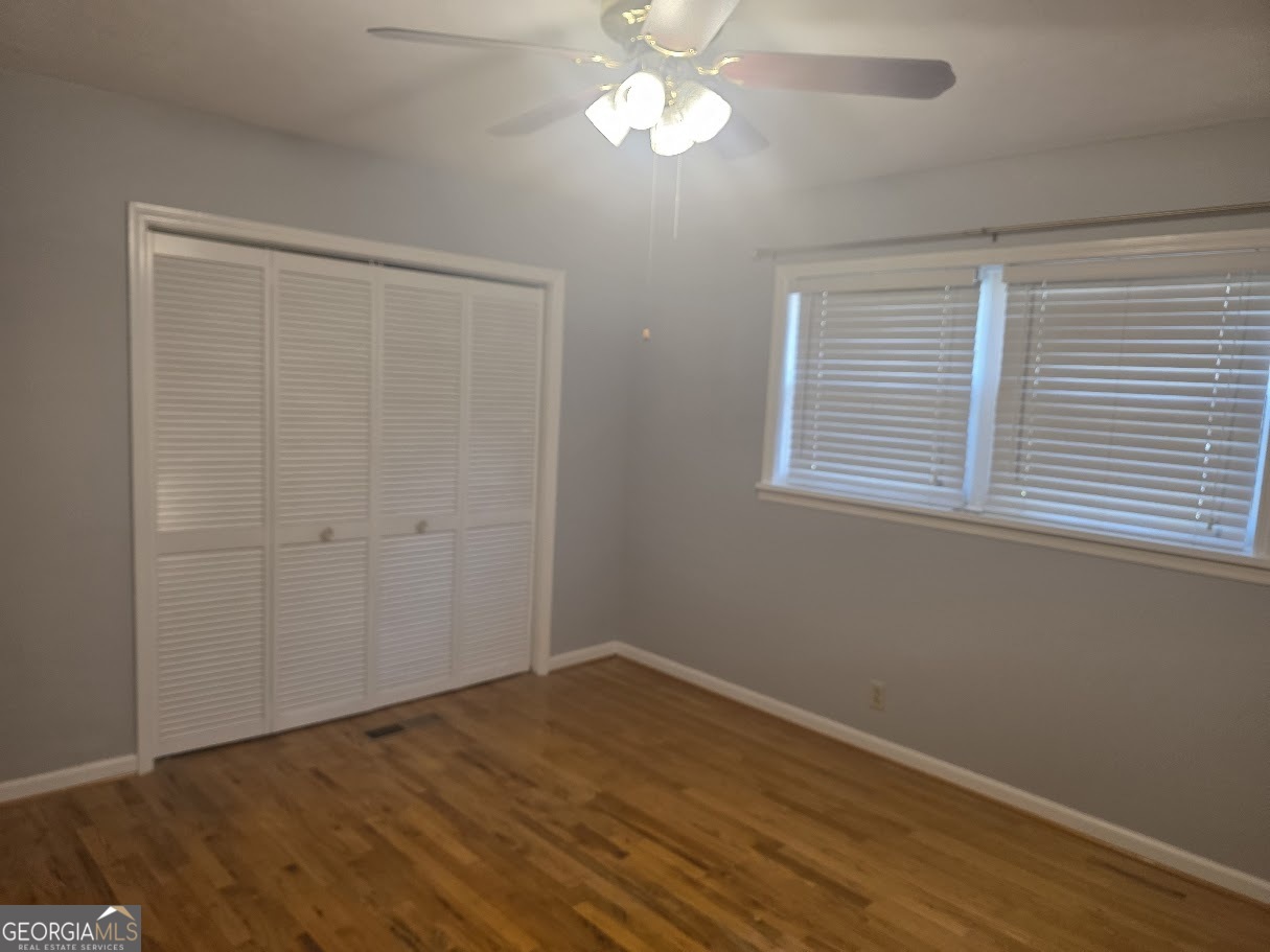 110 Fallin Street Thomaston, GA 30286 - Photo 12 of 32