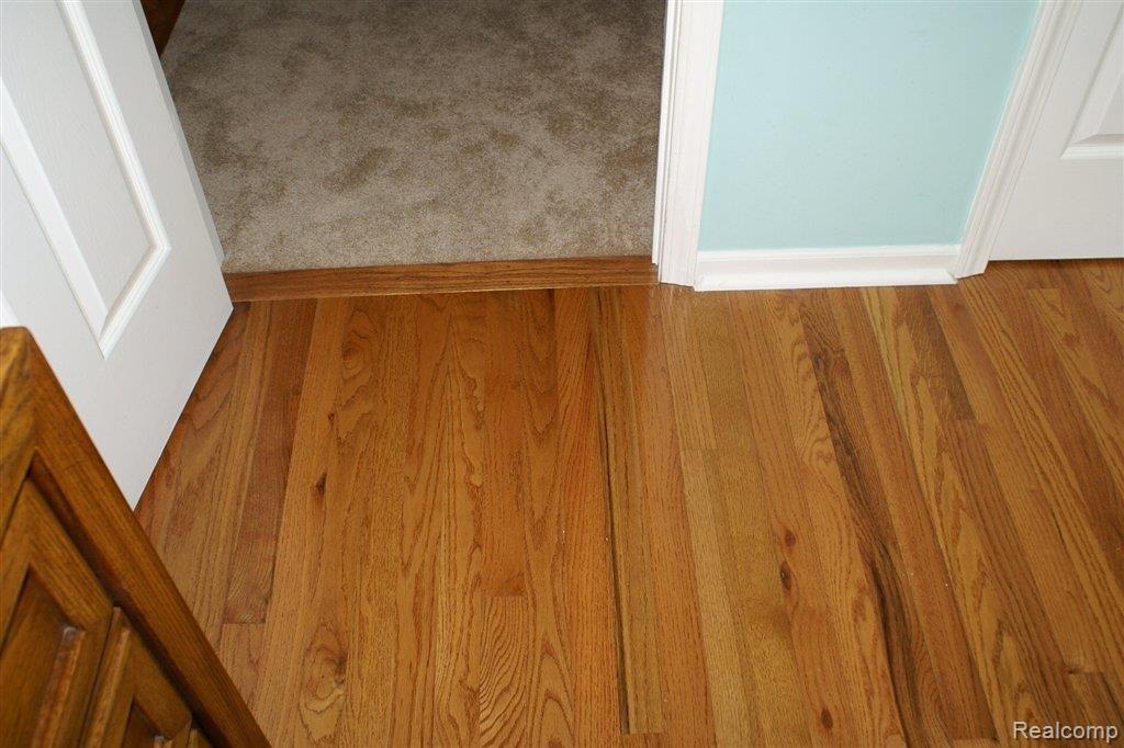 5169 Whipple Lake Road Clarkston, MI 48348 - Photo 22 of 25 DSC00468.JPG