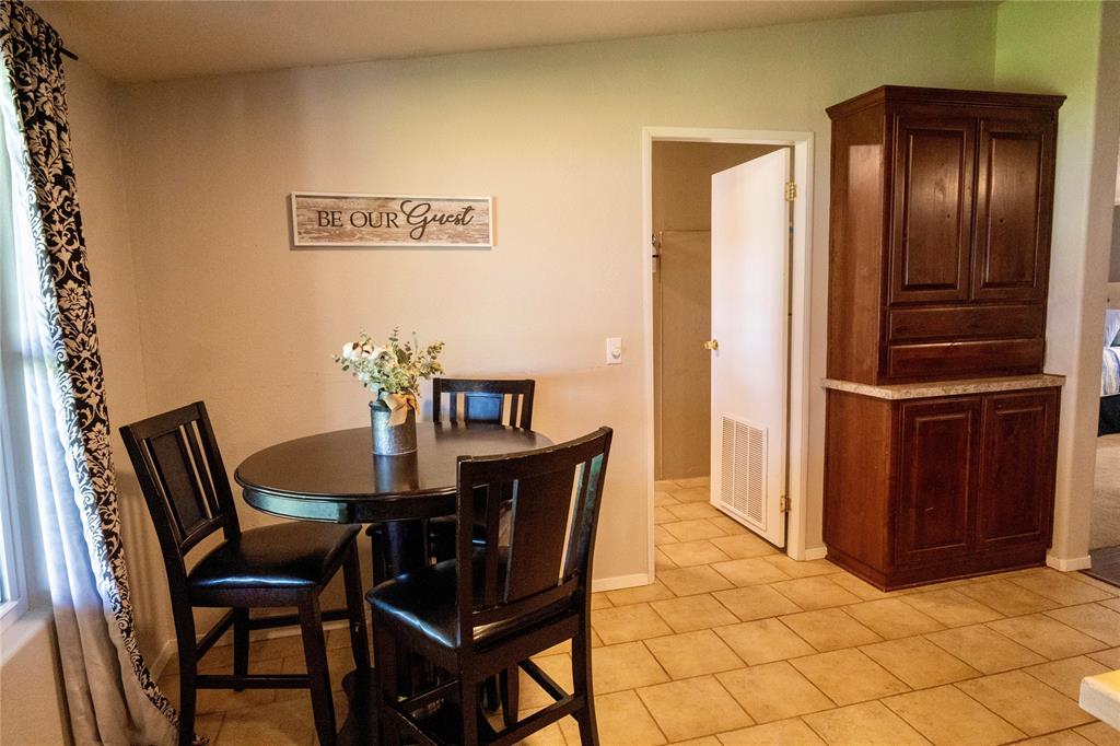 1047 Airport Road Graford, TX 76449 - Photo 24 of 36 Gallery Image 24