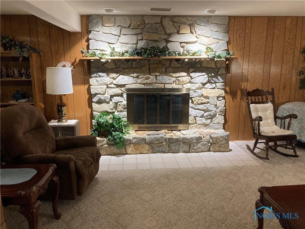 982 Standley Road Defiance, OH 43512 - Photo 22 of 25 Gallery Image 22