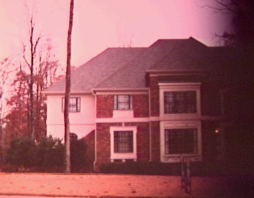 407 Gentlemens Ridge Signal Mountain, TN 37377 - Photo 1 of 1 Primary Photo