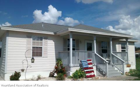 1750 Hartman Road Avon Park, FL 33825 - Photo 2 of 2 Gallery Image 2