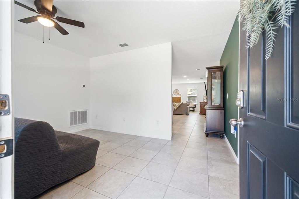 15186 Duck Hawk Road Weeki Wachee, FL 34614 - Photo 13 of 62