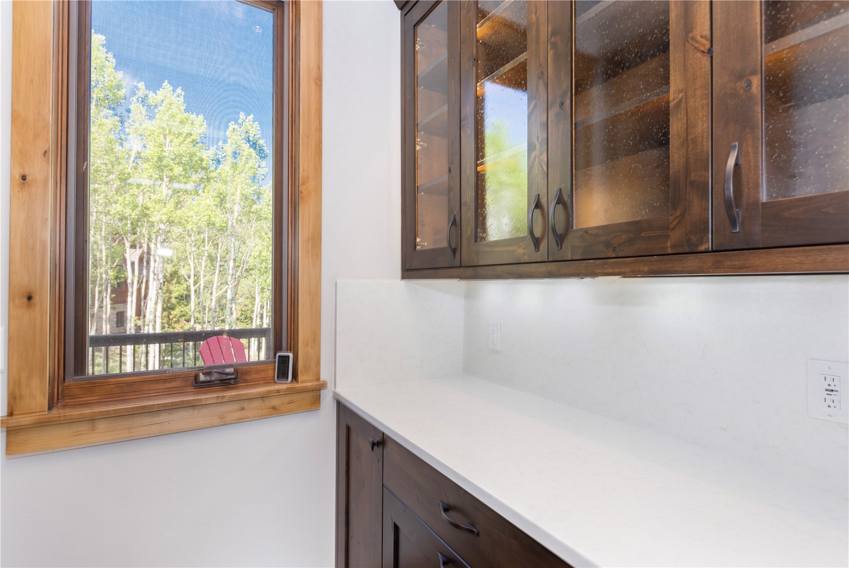 2045 Currant Way Silverthorne, CO 80498 - Photo 8 of 35