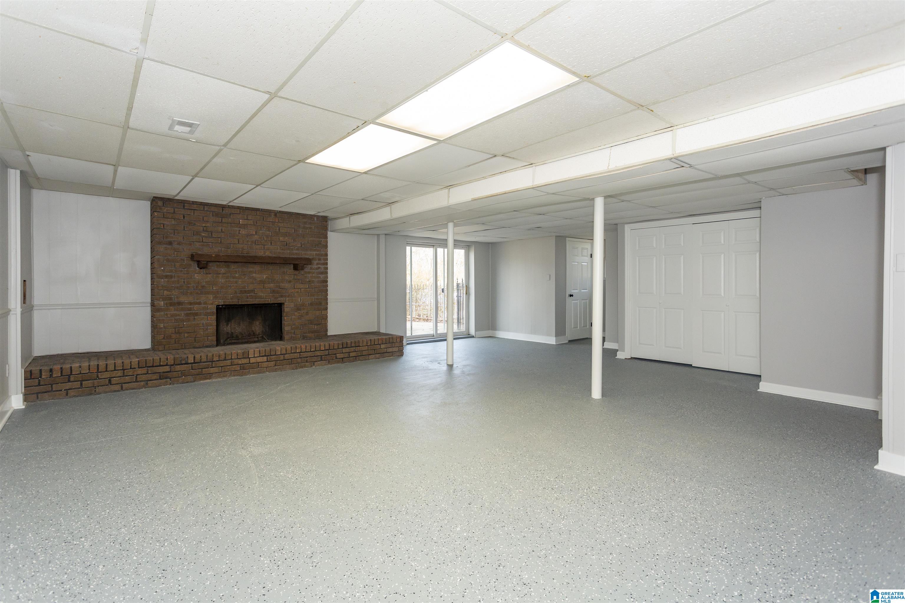 2121 Brewster Road Birmingham, AL 35235 - Photo 22 of 35