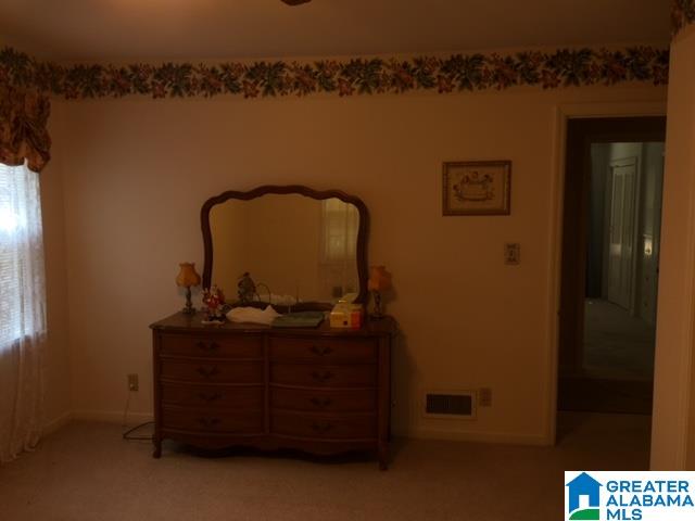 312 Wildwood Road Anniston, AL 36207 - Photo 20 of 37
